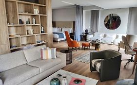 Cassa Luxury Homes